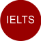 IELTS Course