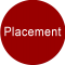 Placement Test