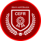 ایران-استرالیا و استاندارد اروپا
