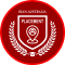 رزرو تعیین سطح