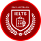 IELTS Course