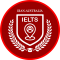 آیلتس