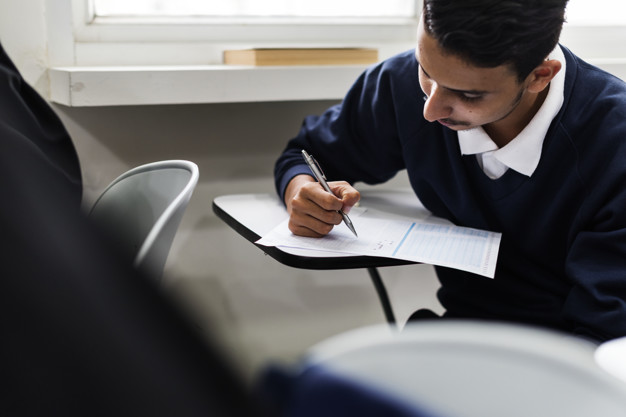 Government Employees in Iran-Australia’s Placement Test