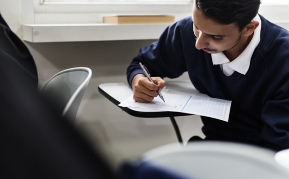 Government Employees in Iran-Australia’s Placement Test