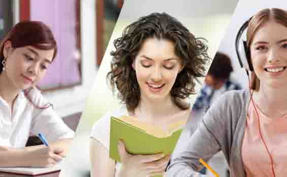 Running Remedial Courses Running Remedial Courses