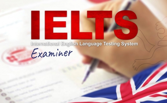 اگزمینر آزمون آیلتس کیست?