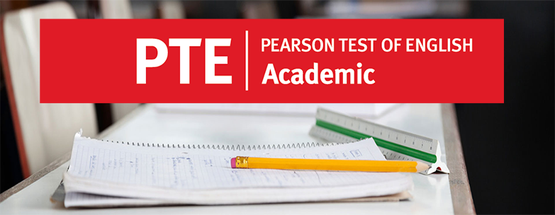 تحلیل جزئیات آزمون PTE تحلیل جزئیات آزمون PTE
