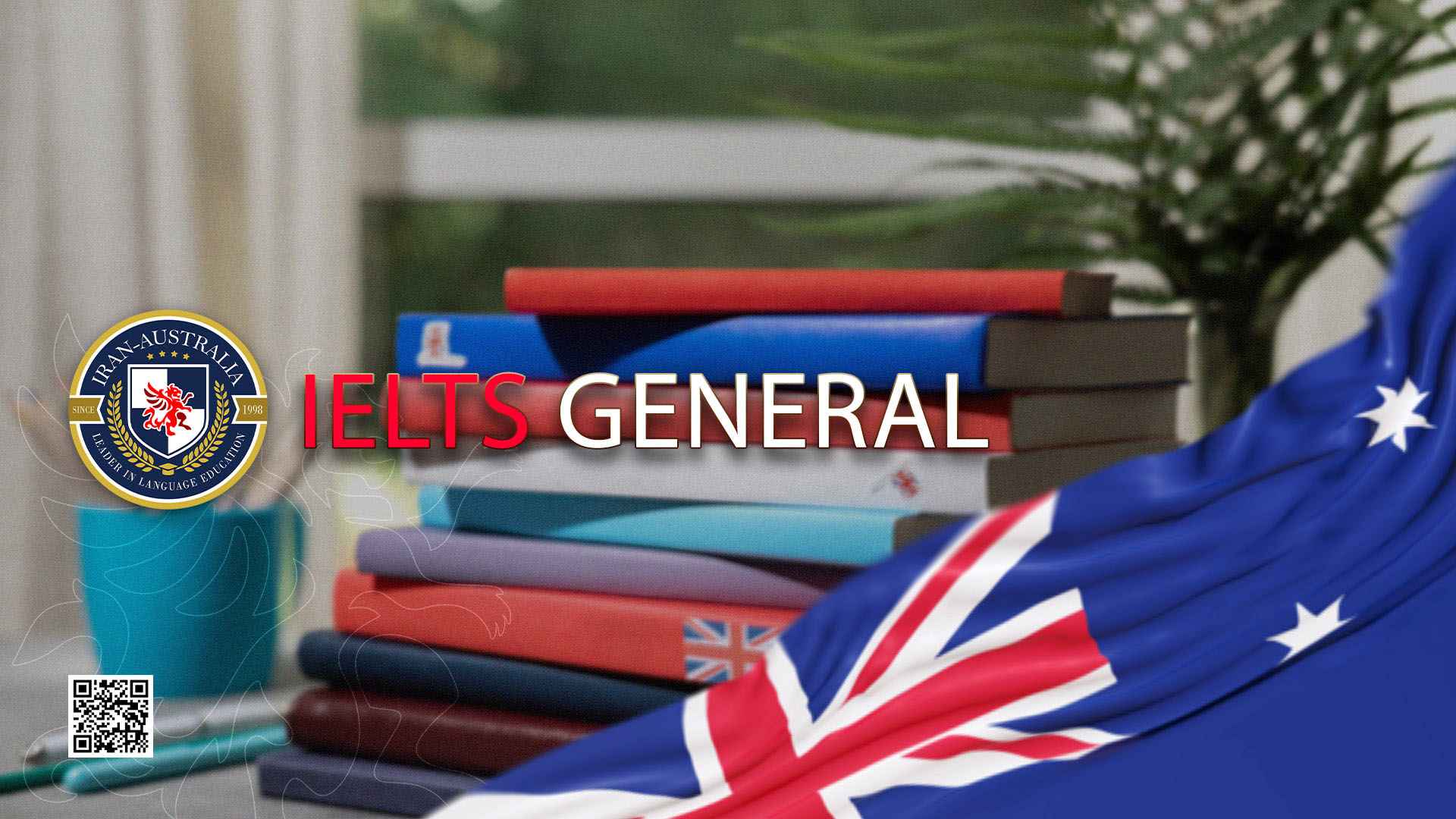 IELTS General Training Test: Format, Differences, Scoring & Preparation Tips IELTS General Training Test: Format, Differences, Scoring & Preparation Tips