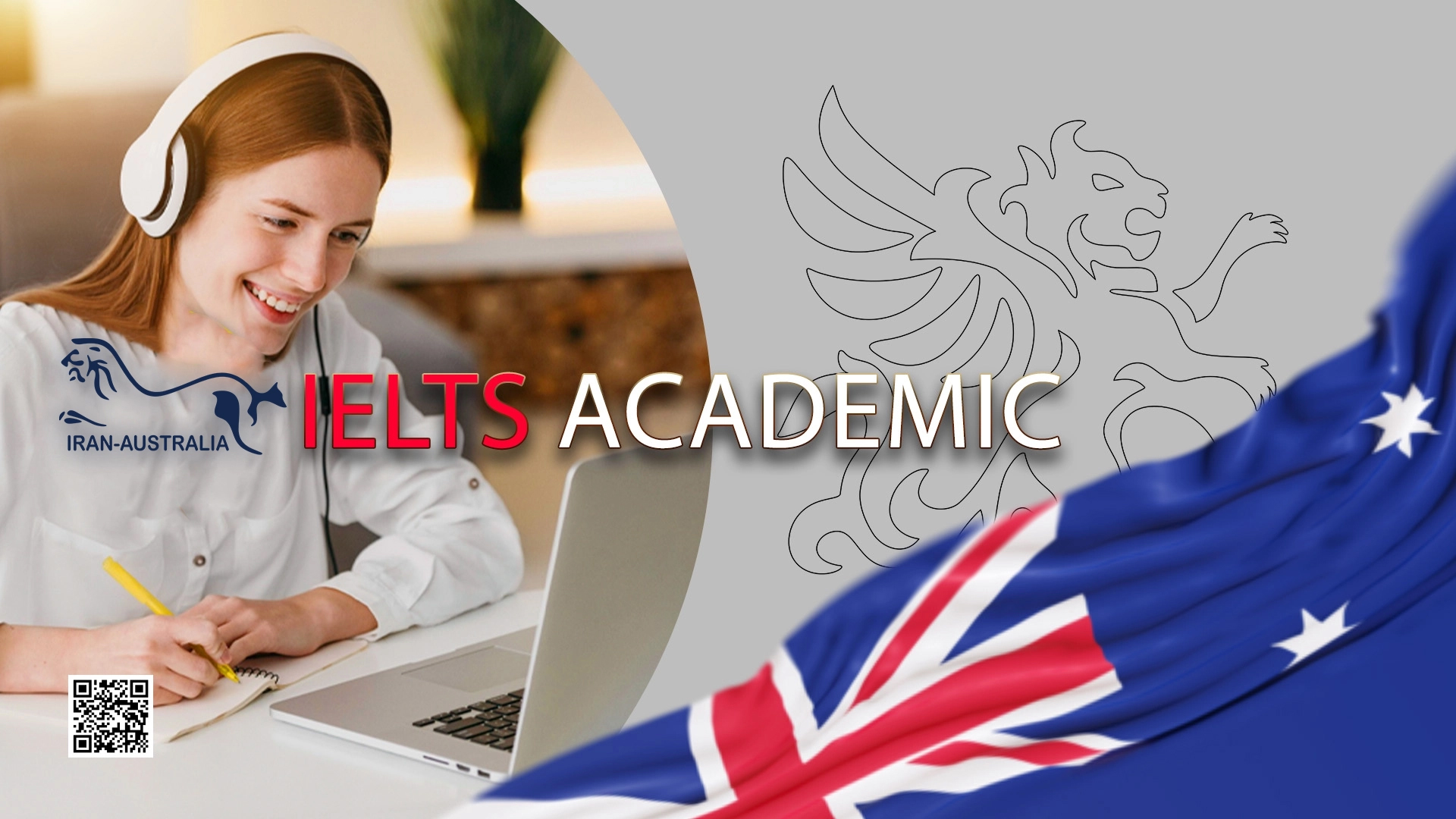 What Is the IELTS Academic Test? Complete Guide to Format, Skills, Band Scores & Study Migration