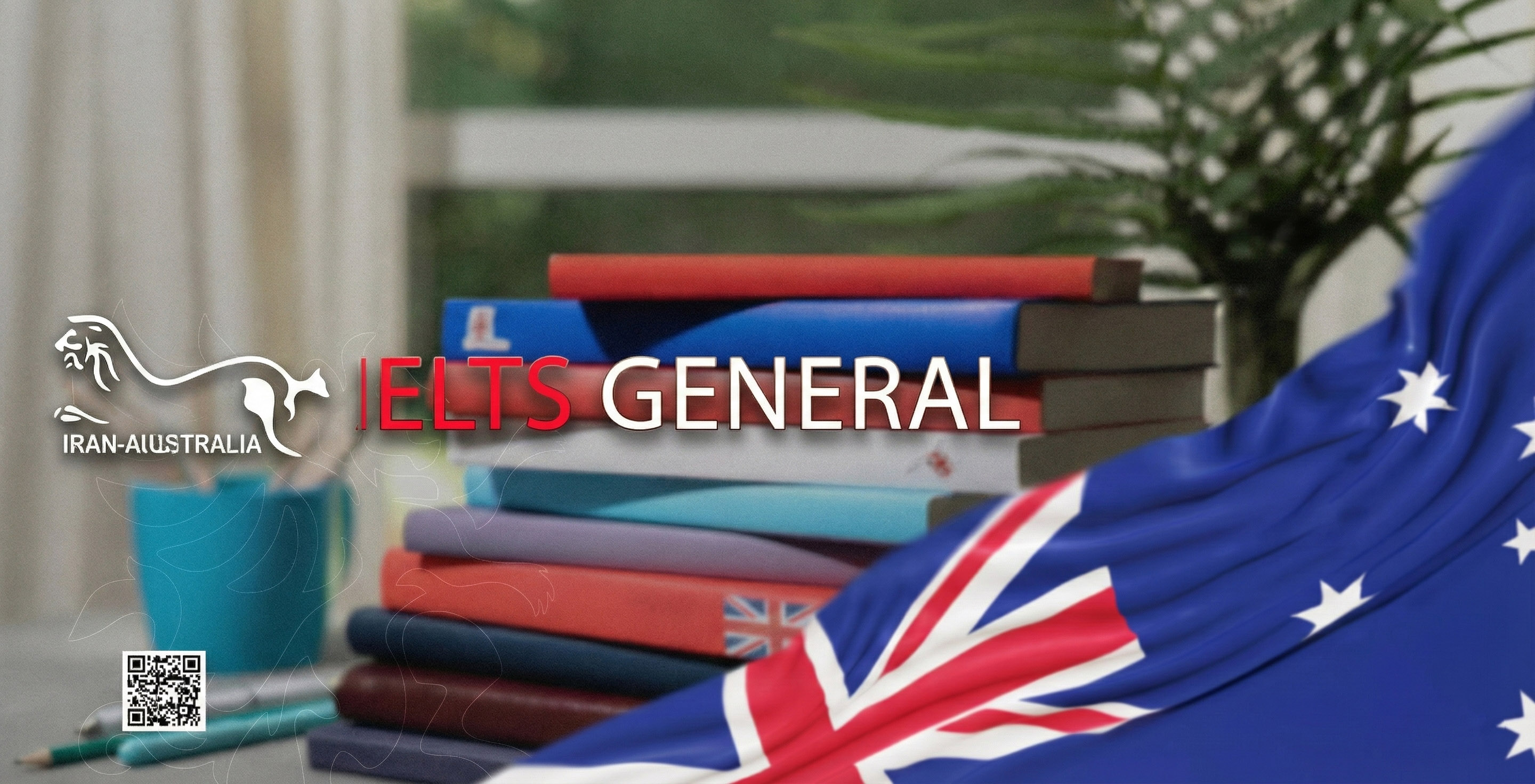 IELTS General Training Test: Format, Differences, Scoring & Preparation Tips