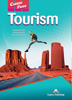  English for Tourism