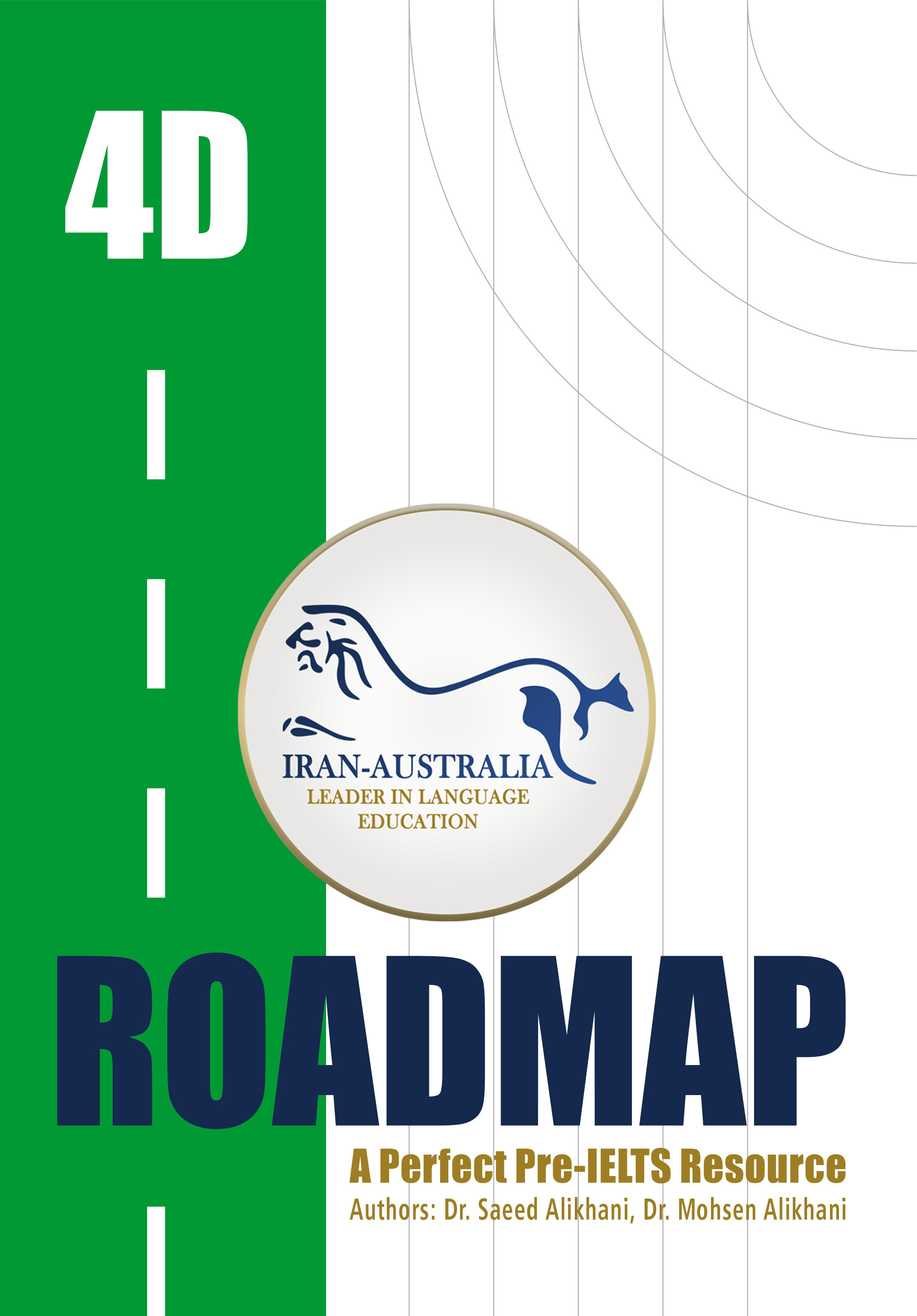 Roadmap 4D