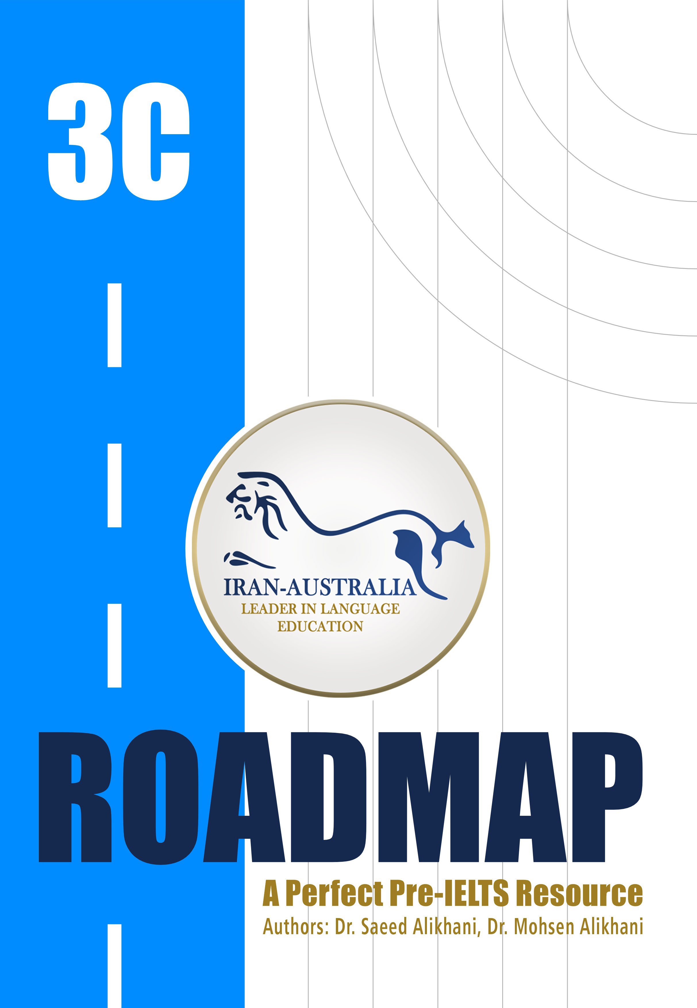 Roadmap 3C