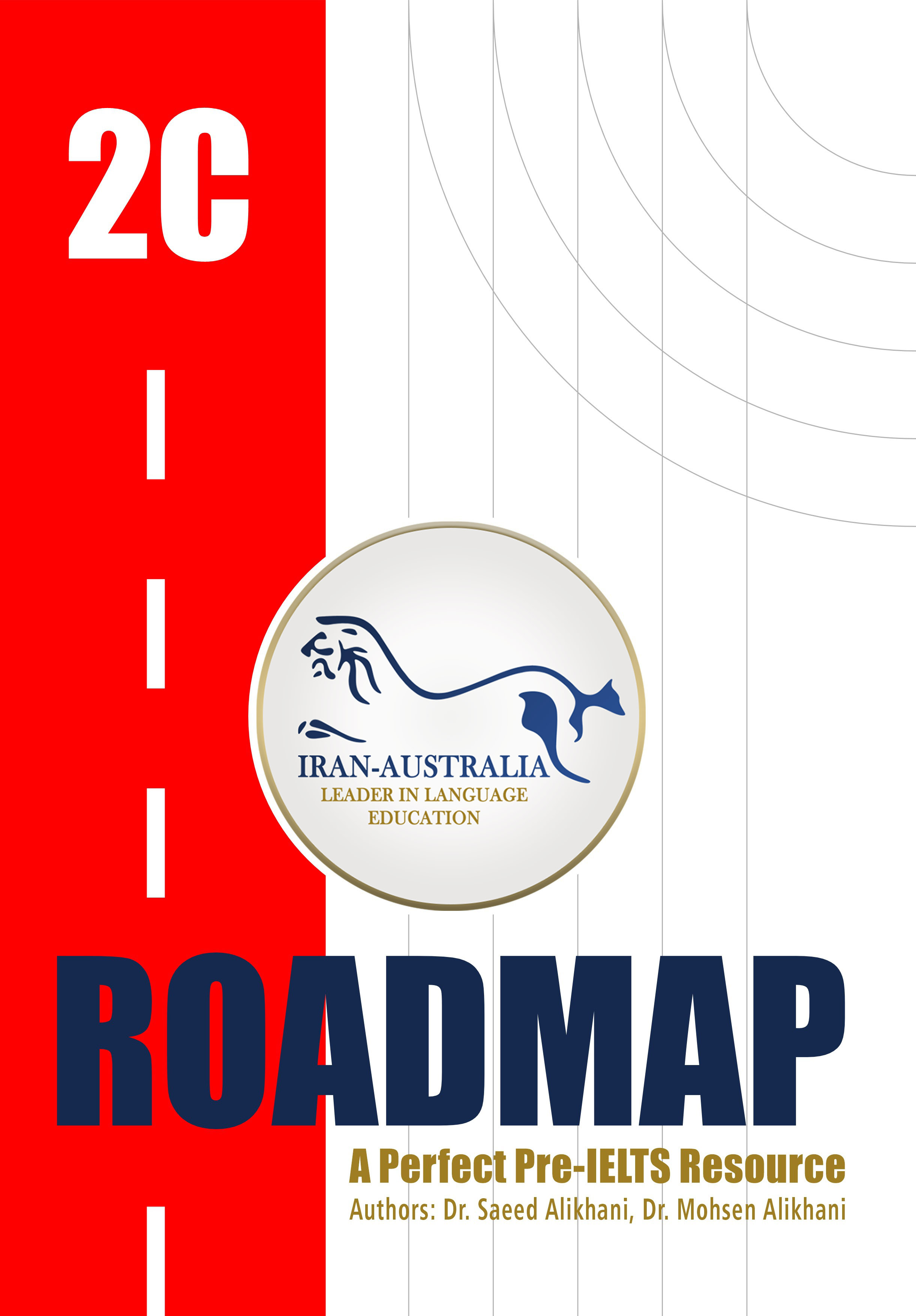 Roadmap 2C