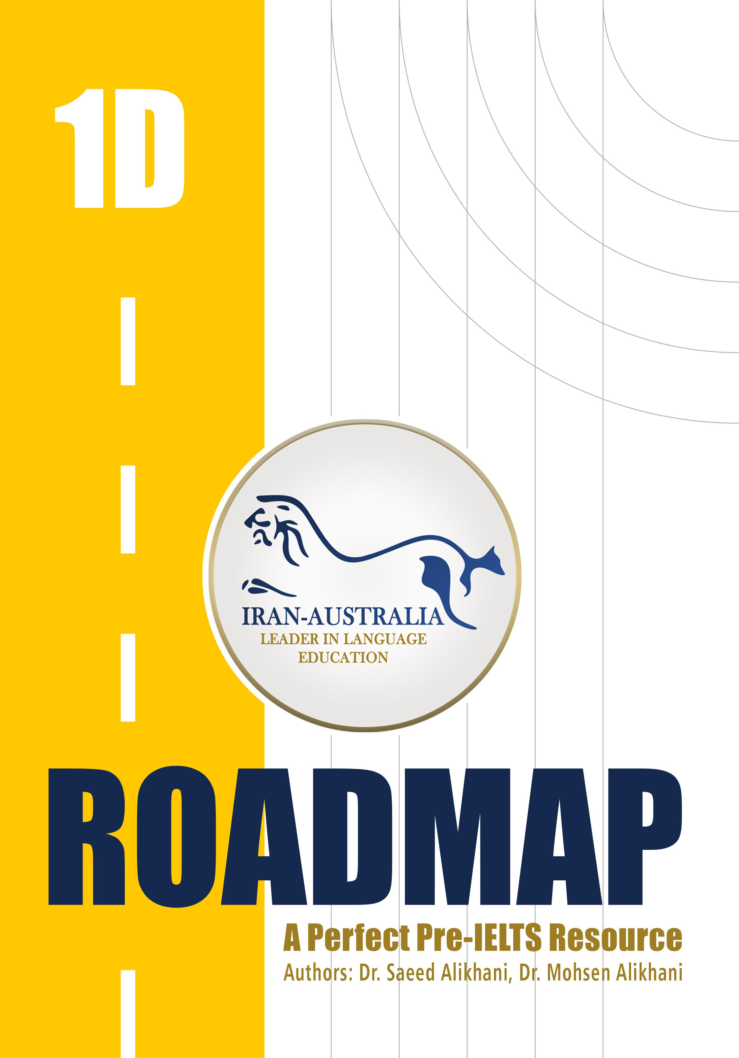 Roadmap 1D