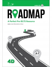 Roadmap 4D