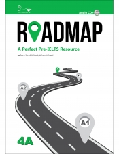 Roadmap 4A