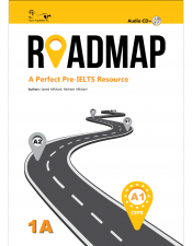 Roadmap 1A