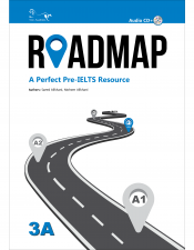 Roadmap 3A