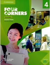 Four Corners 4