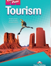  English for Tourism