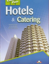 Hotels and Catering