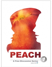 Peach 1