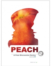 Peach 2