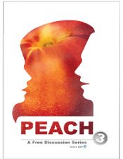 Peach 3