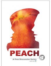 Peach 4