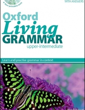 Oxford Living Grammar