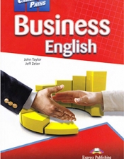 Business English