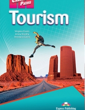 English for Tourism