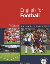 English for Football