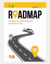 Roadmap 1A