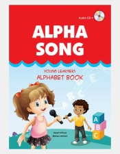 Alpha Song 