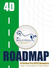Roadmap 4D