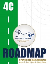  Roadmap 4C