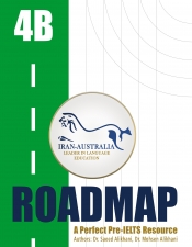 Roadmap 4B