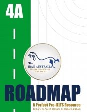 Roadmap 4A