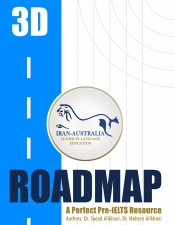 Roadmap 3D