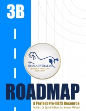 Roadmap 3B