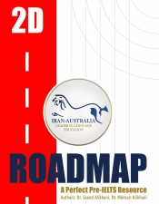 Roadmap 2D