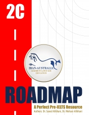 Roadmap 2C