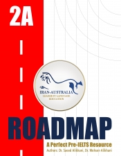 Roadmap 2A