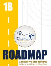 Roadmap 1B