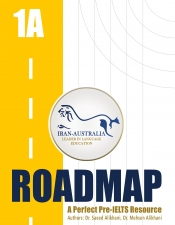Roadmap 1A