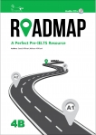 Roadmap 4B