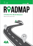 Roadmap 4A