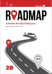 Roadmap 2B